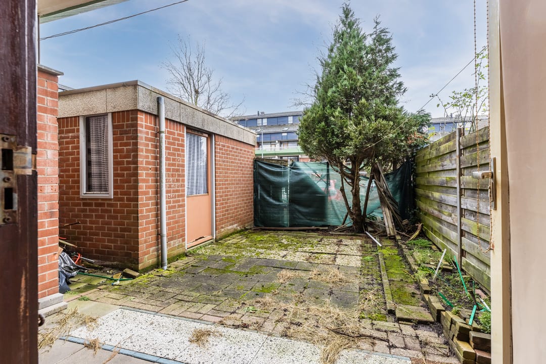 Photo 17 of Bastion 508