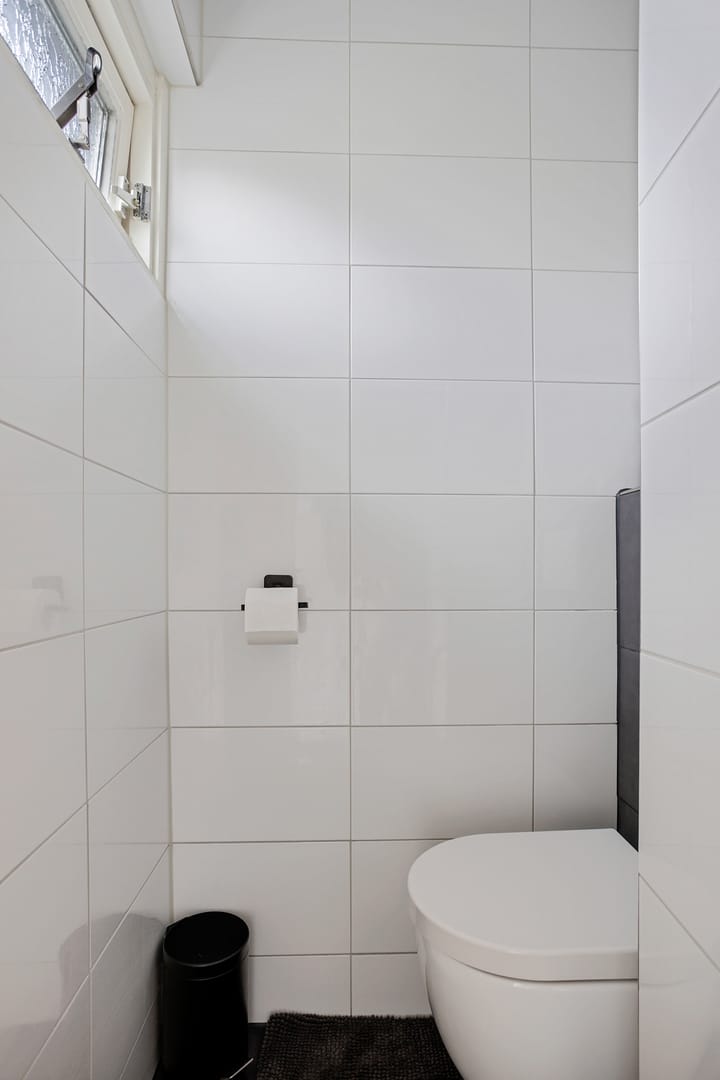 Foto 10 van A. Beensstraat 9