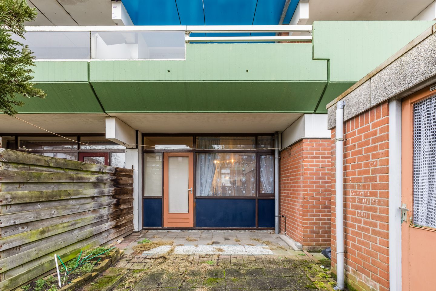 Photo 19 of Bastion 508