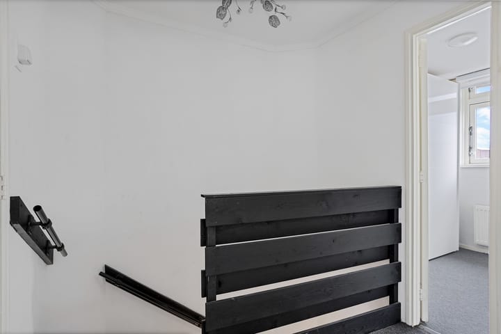 Foto 11 van A. Beensstraat 9