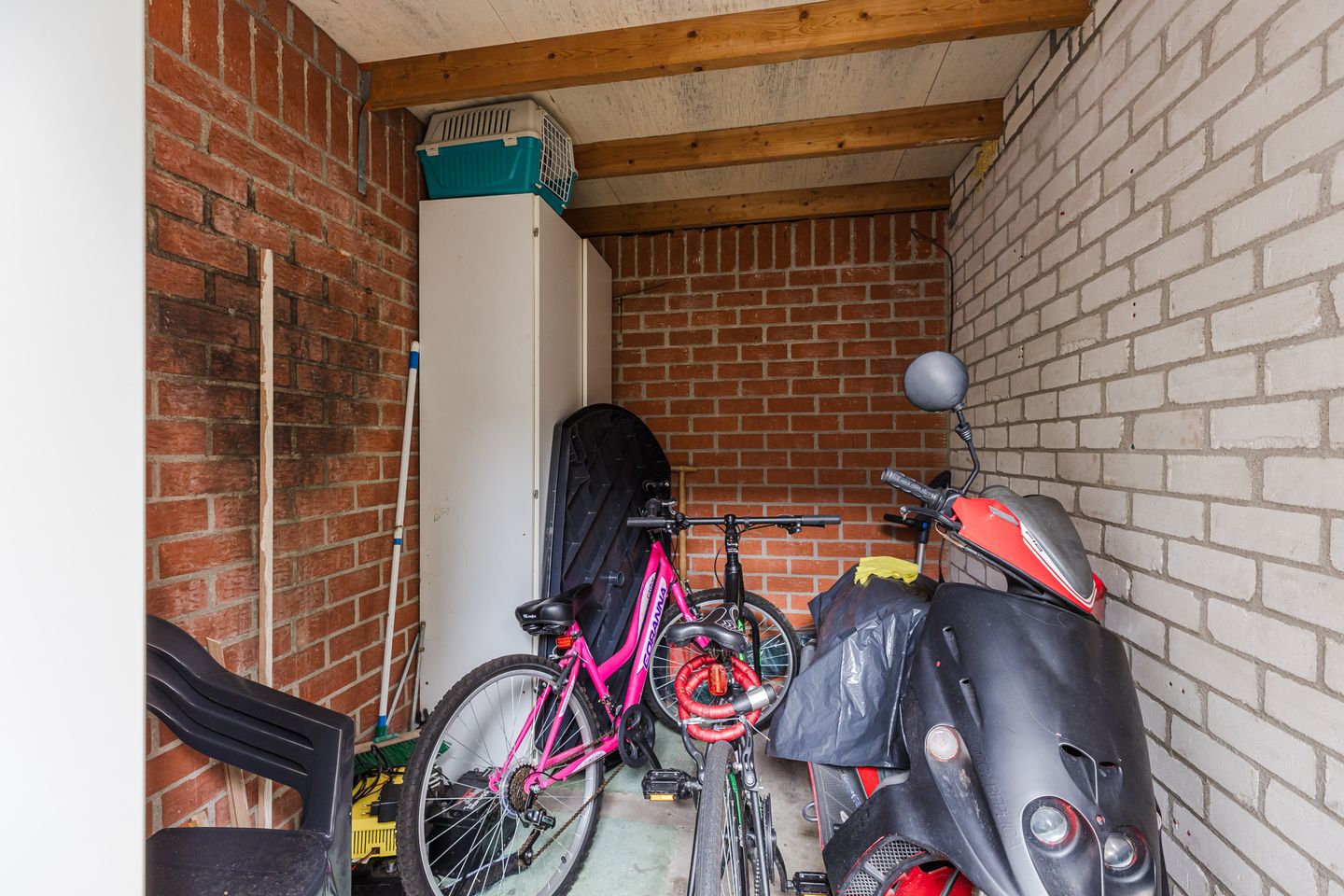 Photo 20 of Bastion 508