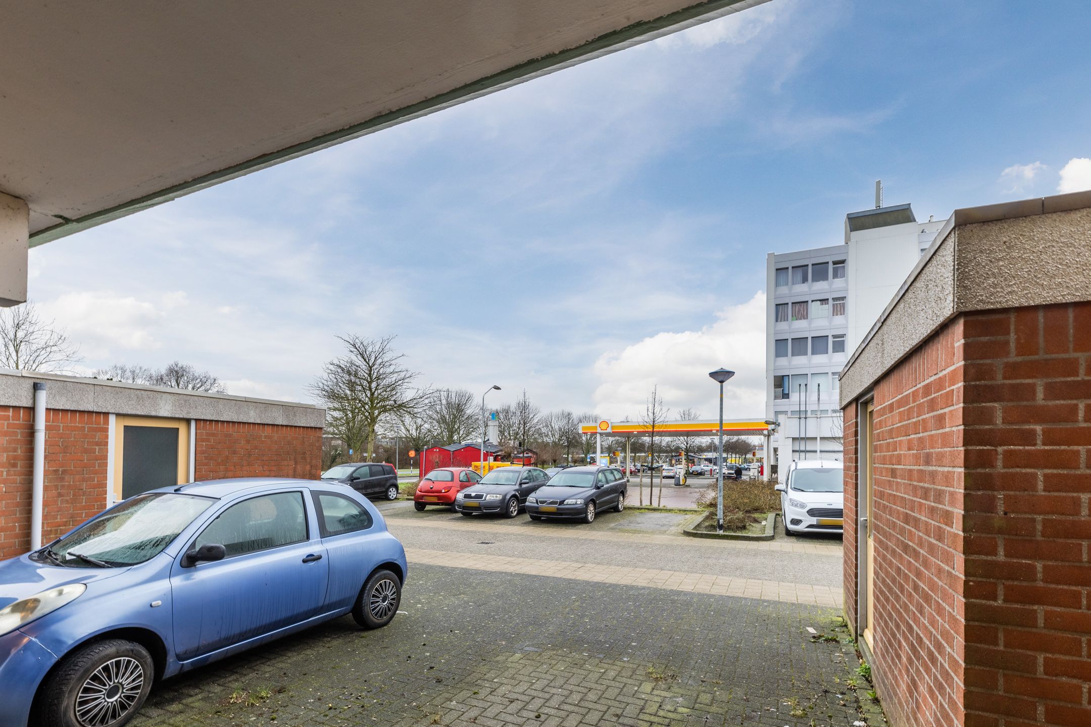 Photo 21 of Bastion 508