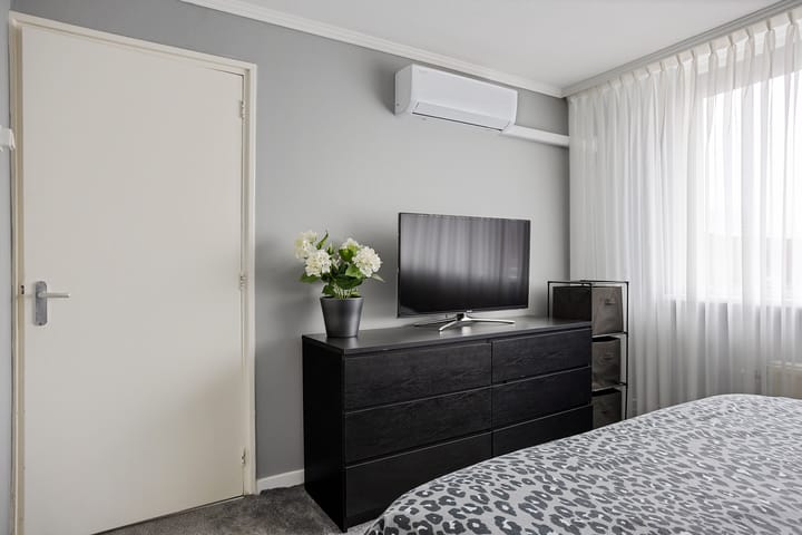 Foto 13 van A. Beensstraat 9