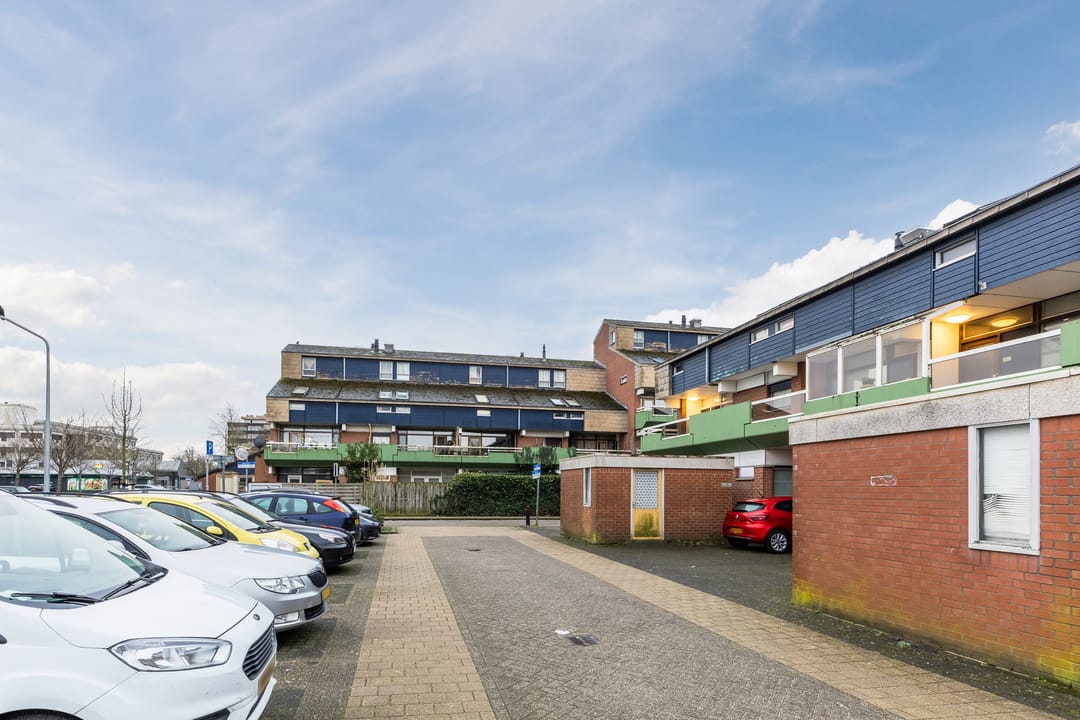 Photo 22 of Bastion 508