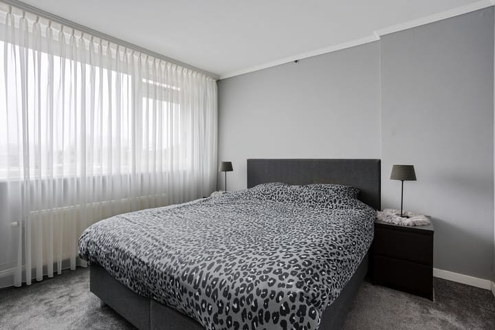 Foto 14 van A. Beensstraat 9