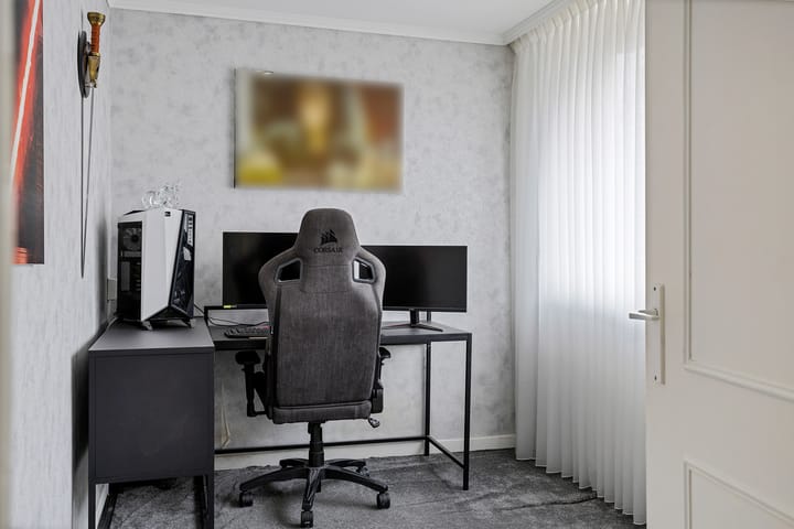 Foto 15 van A. Beensstraat 9