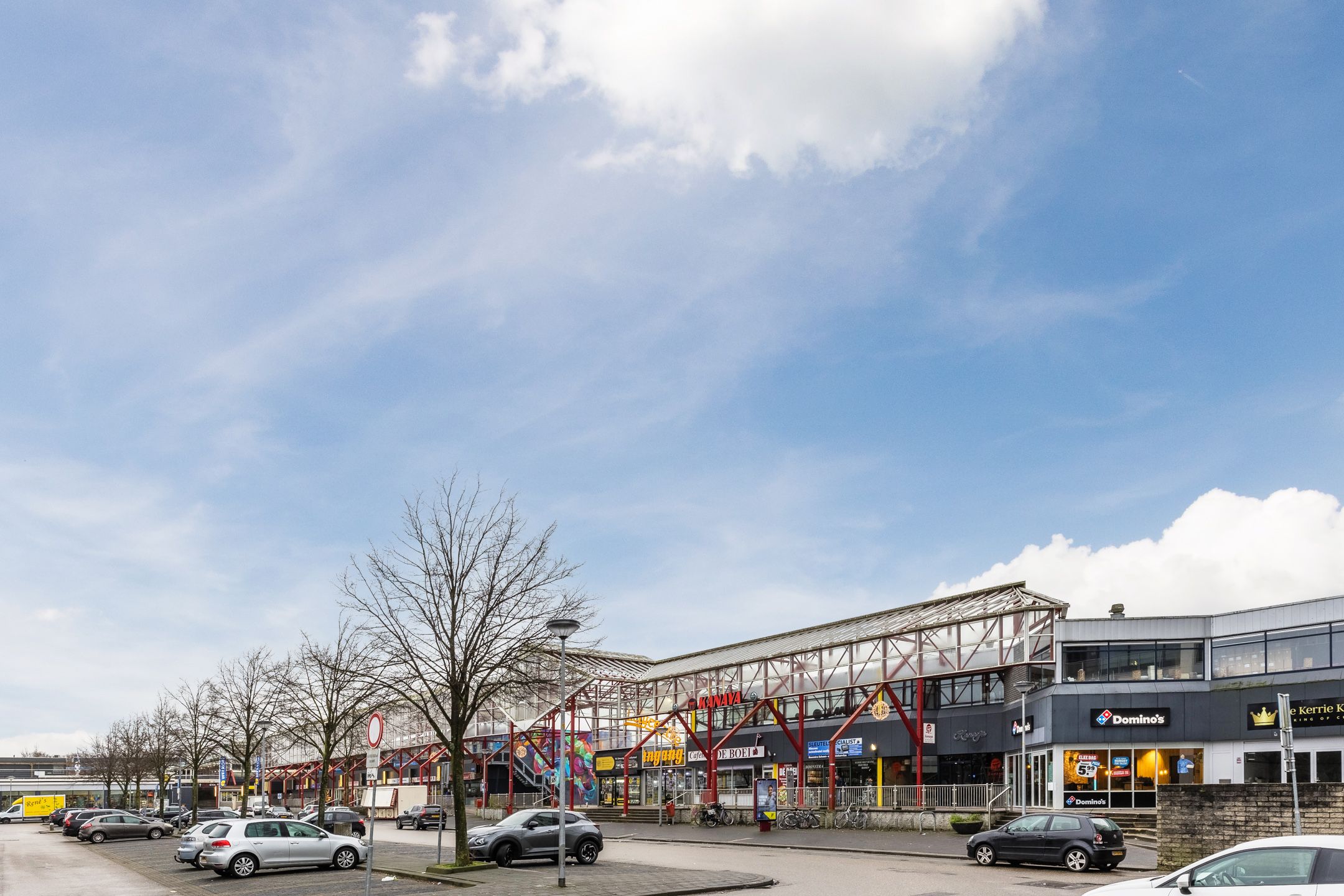 Photo 24 of Bastion 508