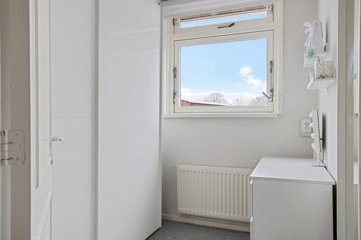 Foto 16 van A. Beensstraat 9