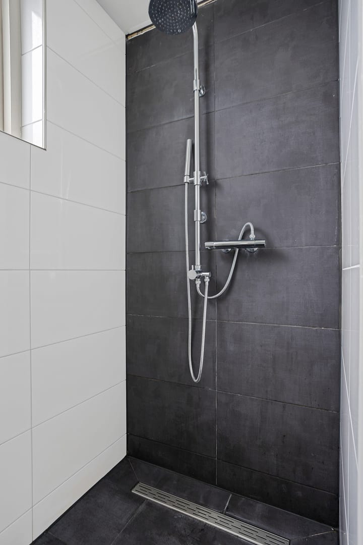 Foto 17 van A. Beensstraat 9