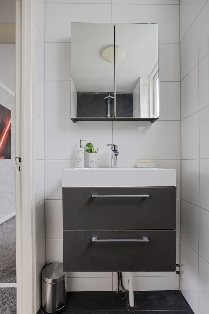 Foto 18 van A. Beensstraat 9