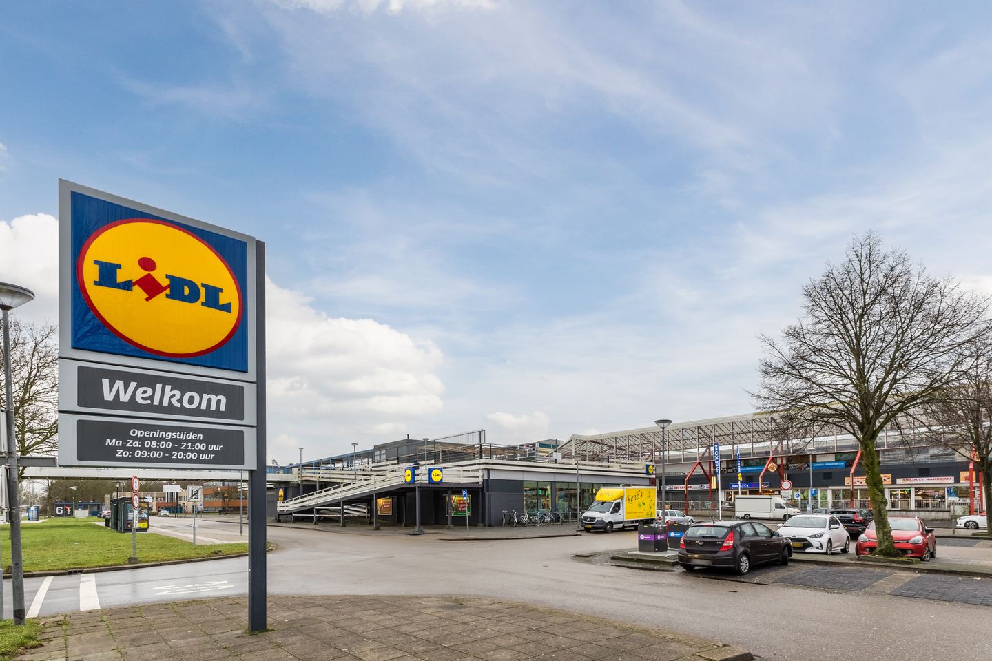 Photo 25 of Bastion 508