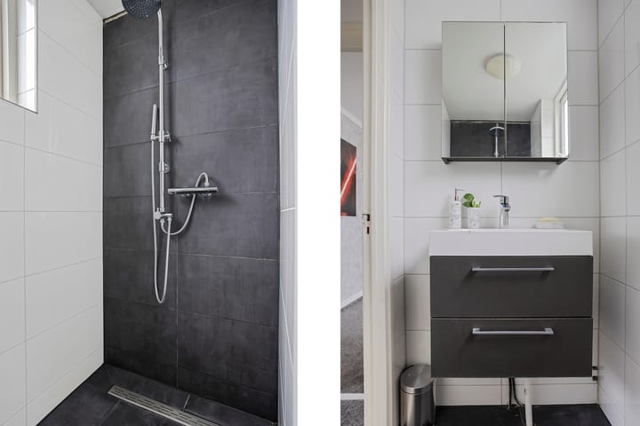 Foto 19 van A. Beensstraat 9