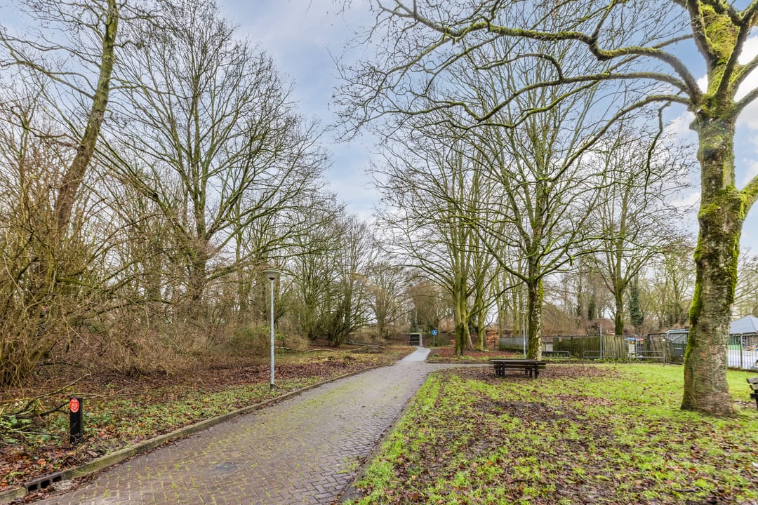 Photo 26 of Bastion 508