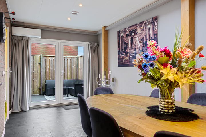 Foto 22 van A. Beensstraat 9