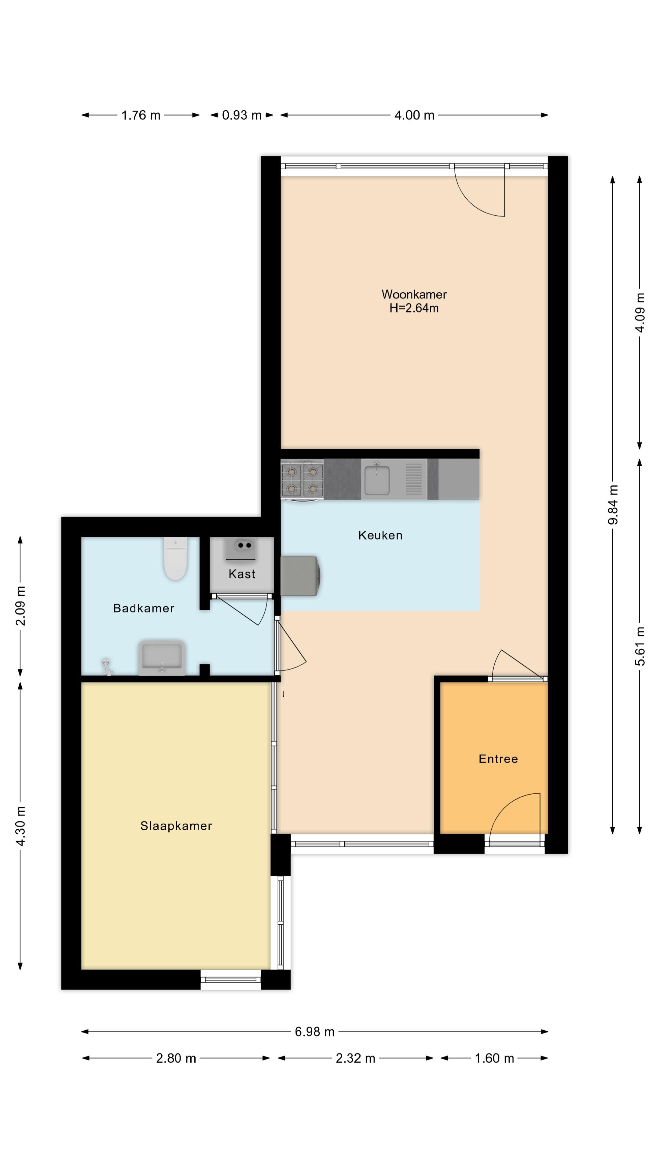 Photo 30 of Bastion 508