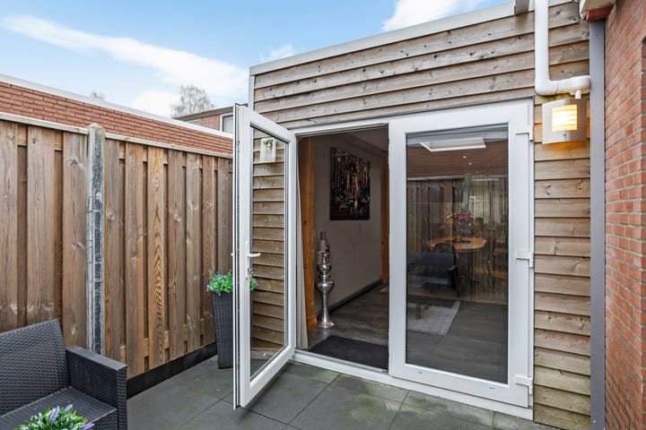 Foto 23 van A. Beensstraat 9