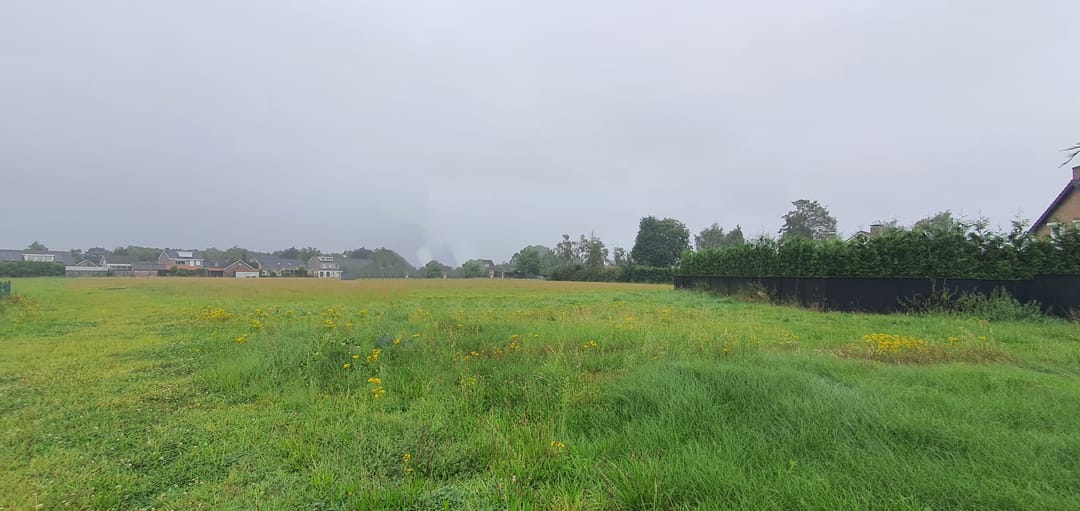 Foto 1 van Lindestraat