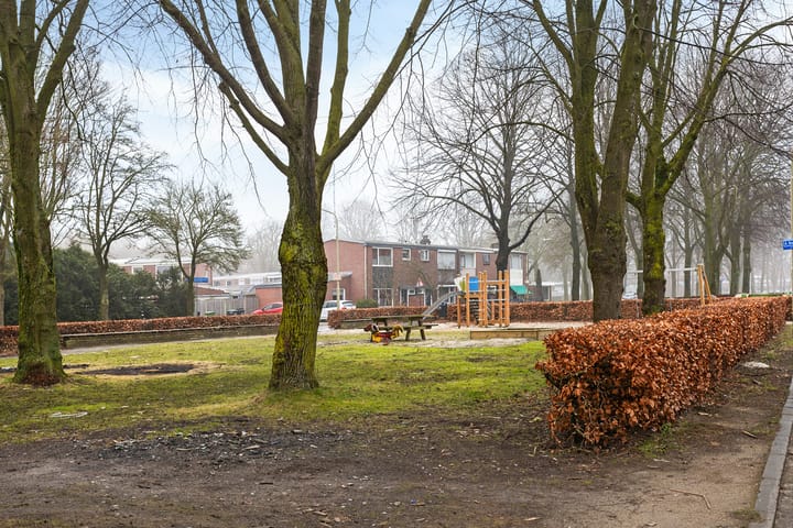 Foto 30 van A. Beensstraat 9