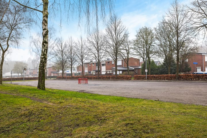 Foto 31 van A. Beensstraat 9