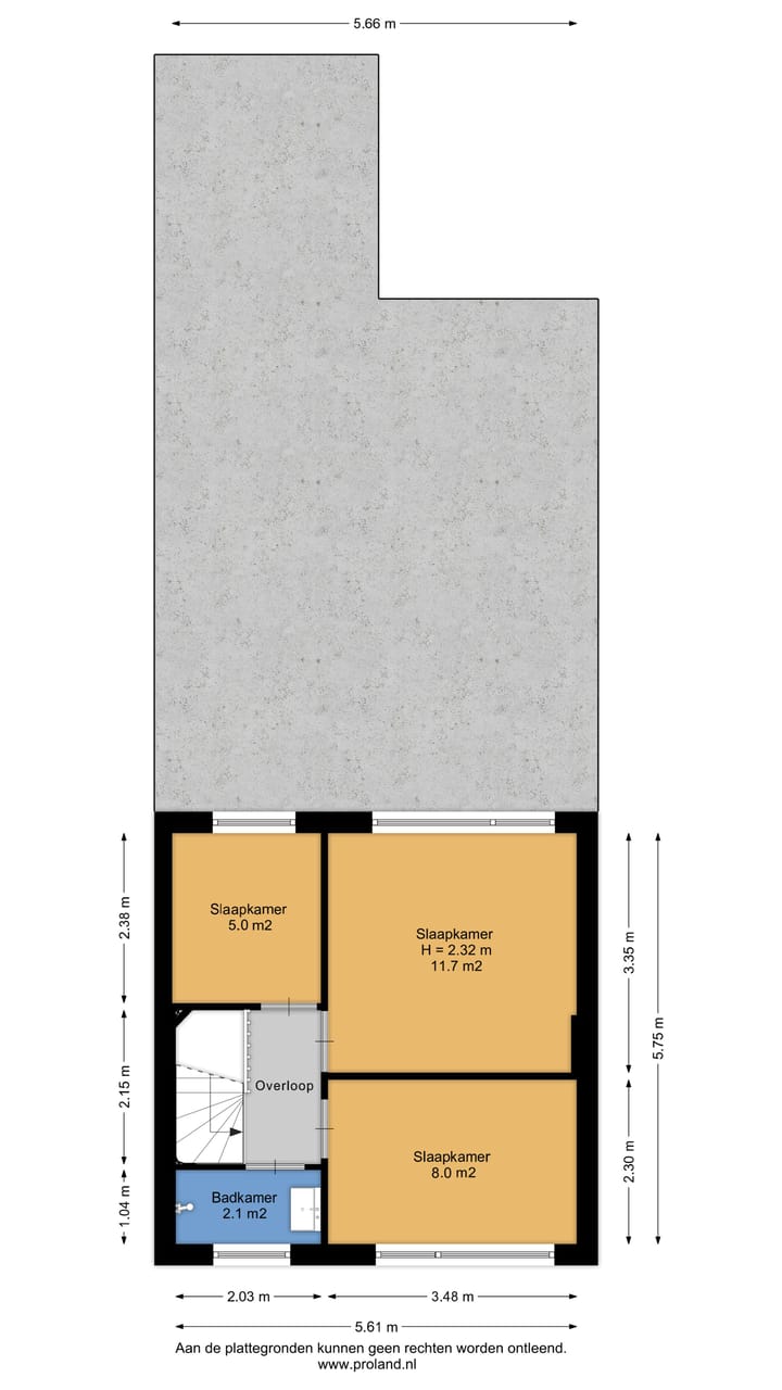 Foto 34 van A. Beensstraat 9