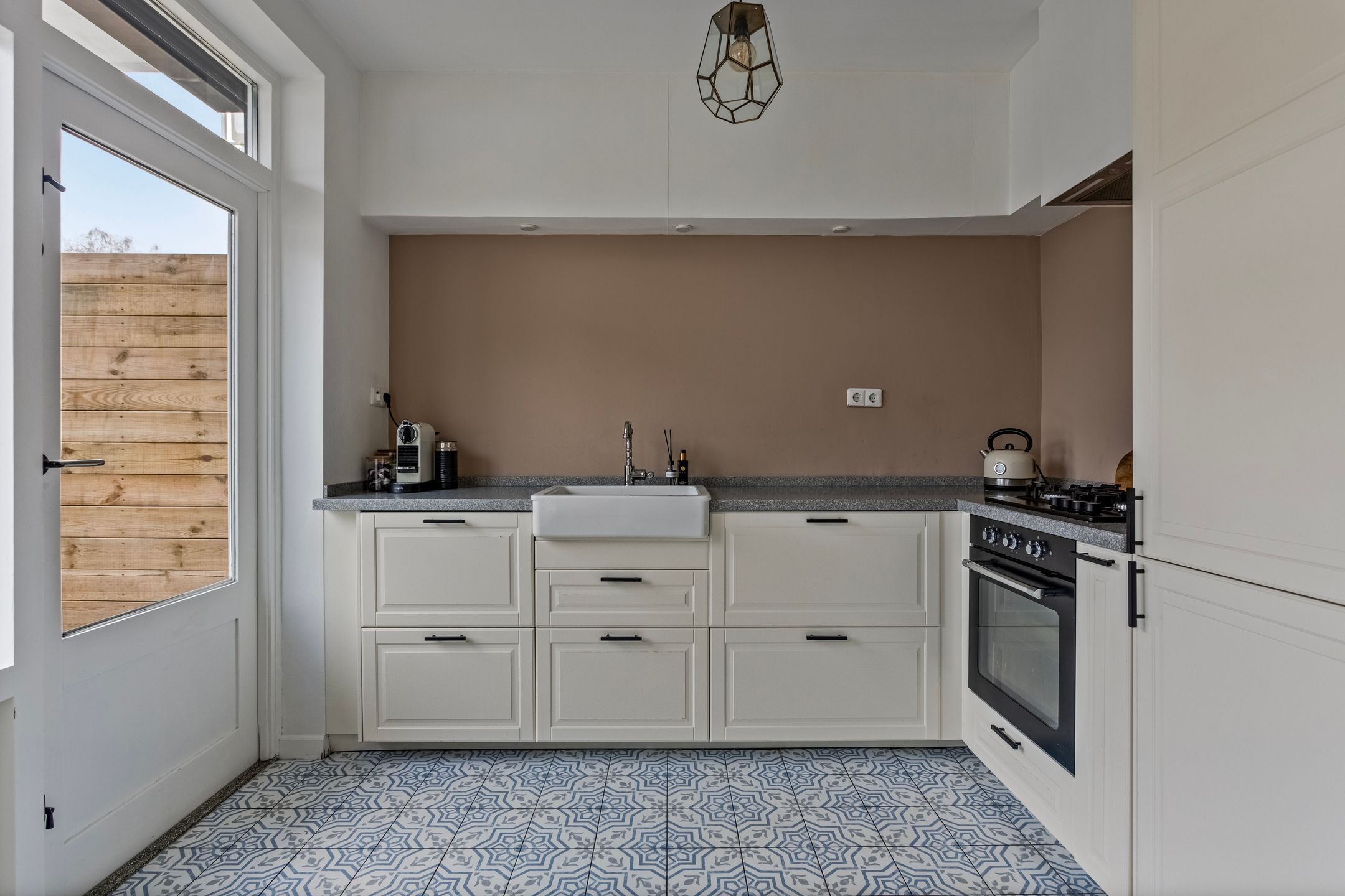 Photo 3 of Prunuslaan 1