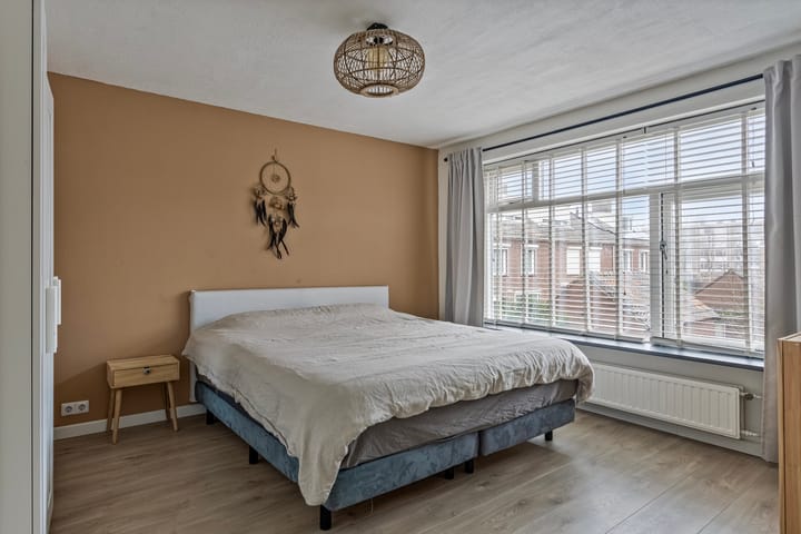 Foto 4 van Prunuslaan 1