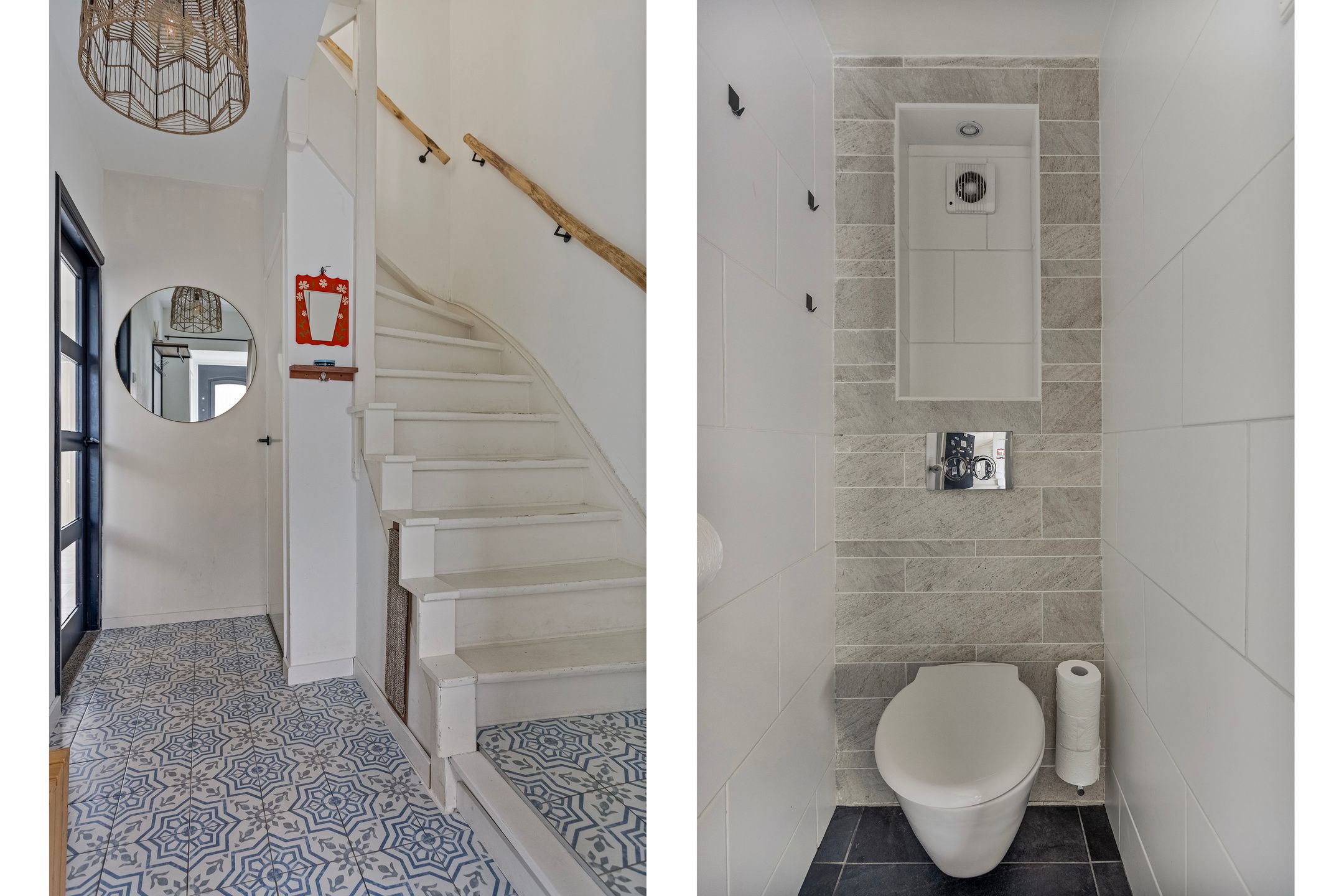 Photo 6 of Prunuslaan 1