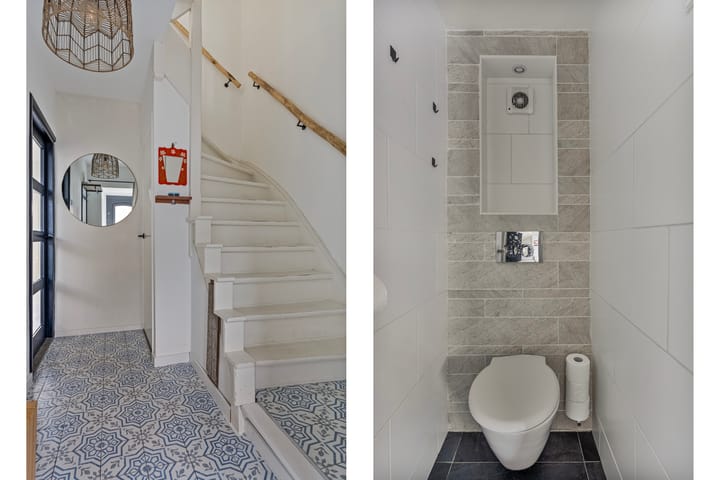 Foto 6 van Prunuslaan 1