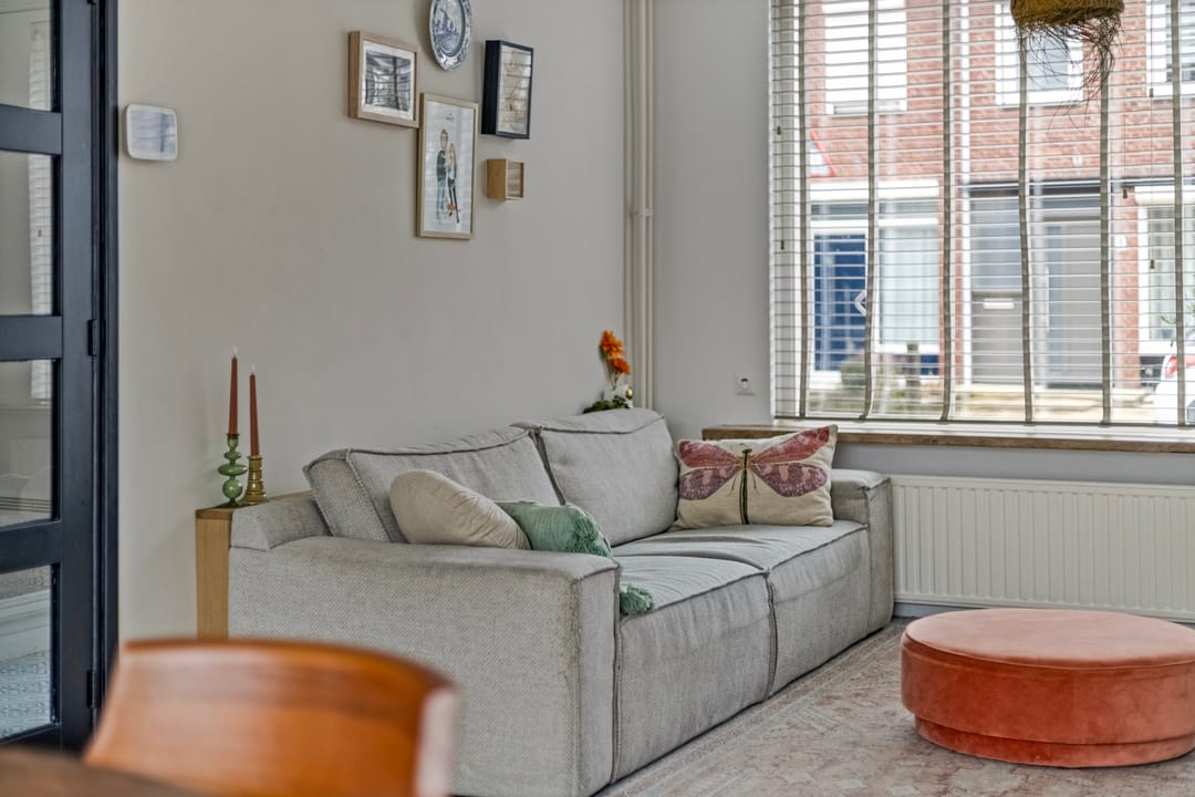 Photo 7 of Prunuslaan 1