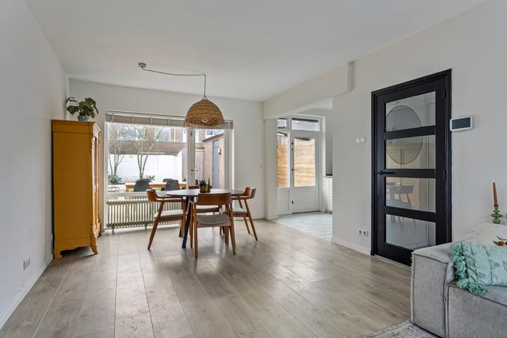 Foto 9 van Prunuslaan 1