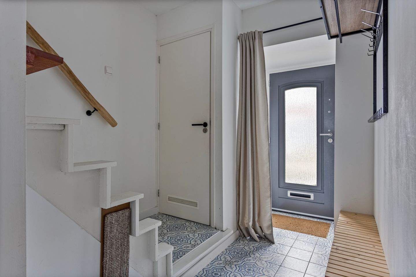 Photo 5 of Prunuslaan 1