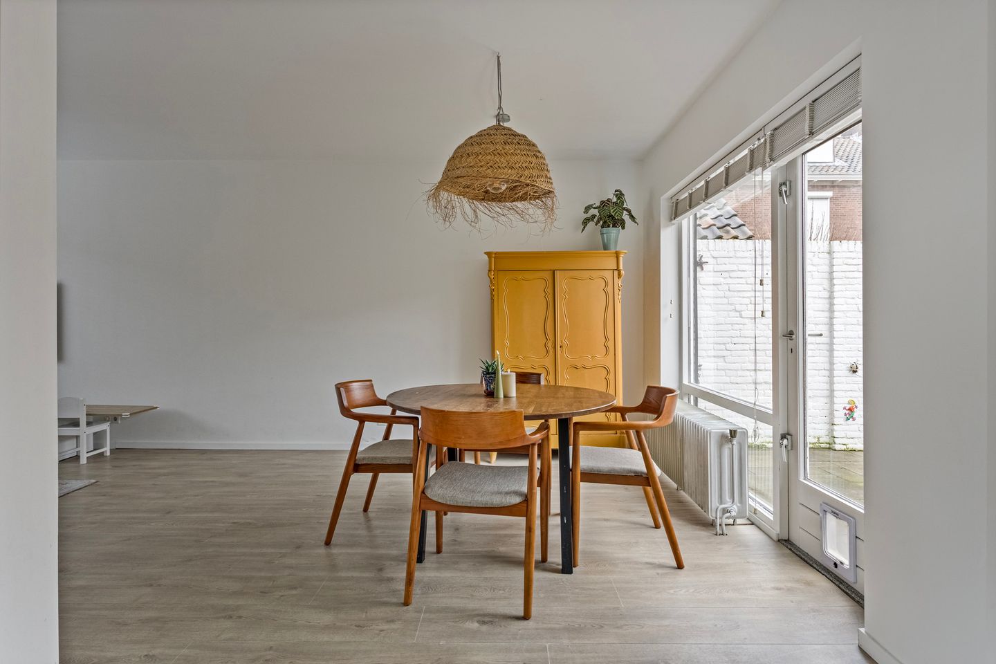 Photo 10 of Prunuslaan 1