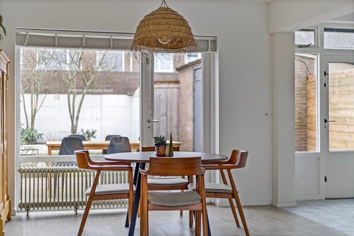 Foto 11 van Prunuslaan 1