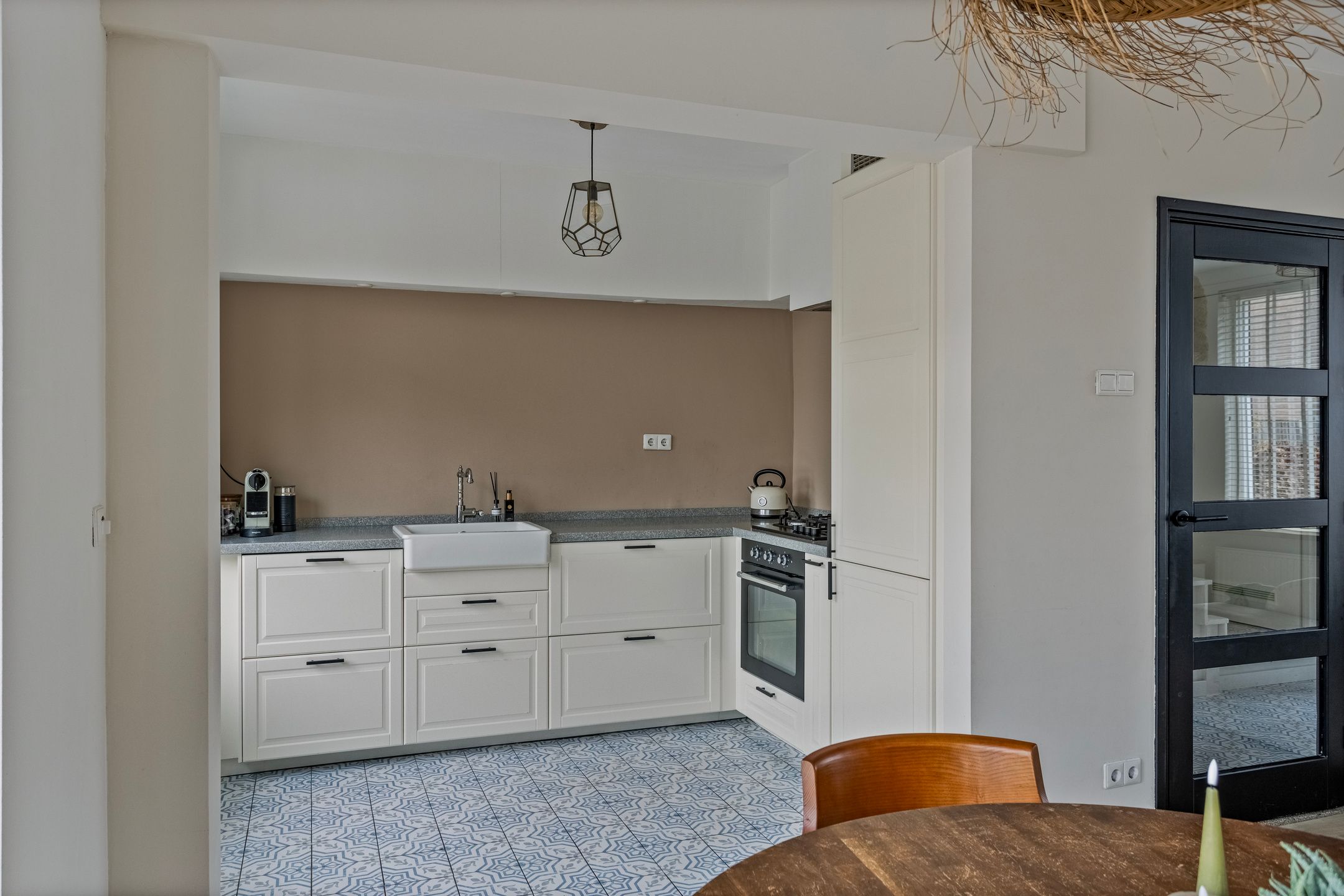 Photo 12 of Prunuslaan 1