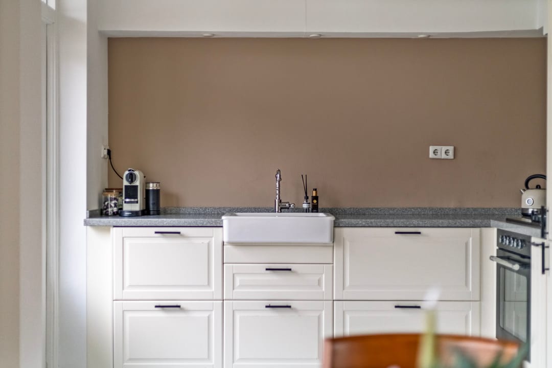 Photo 13 of Prunuslaan 1