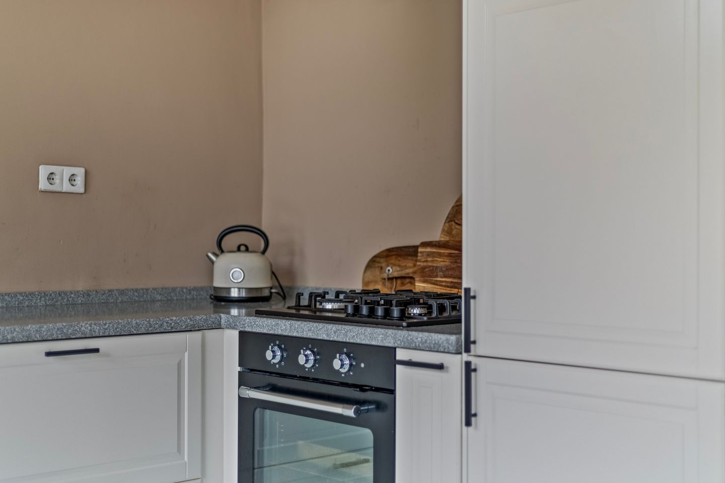 Photo 14 of Prunuslaan 1