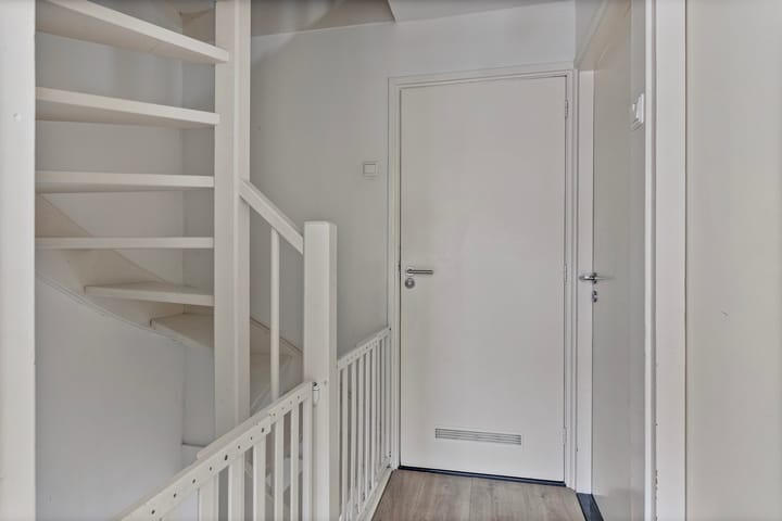 Foto 15 van Prunuslaan 1