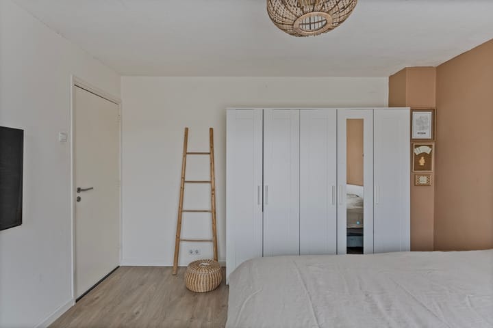 Foto 16 van Prunuslaan 1