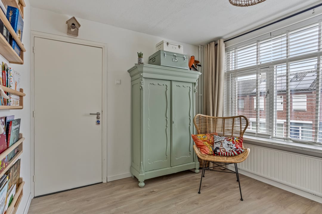 Photo 17 of Prunuslaan 1