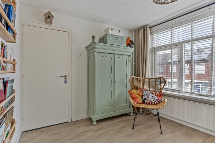 Foto 17 van Prunuslaan 1