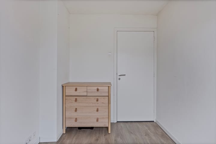 Foto 18 van Prunuslaan 1