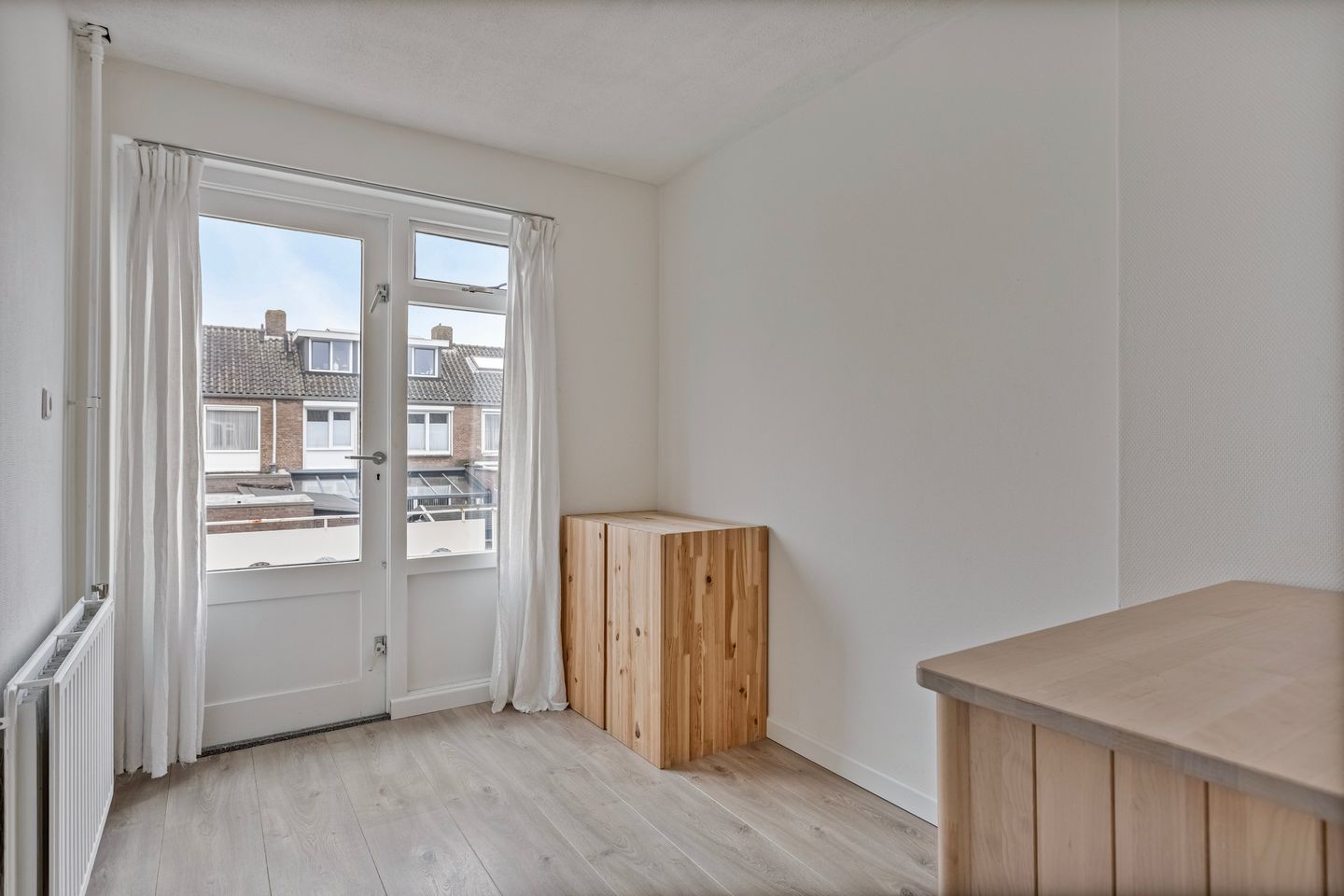 Photo 19 of Prunuslaan 1