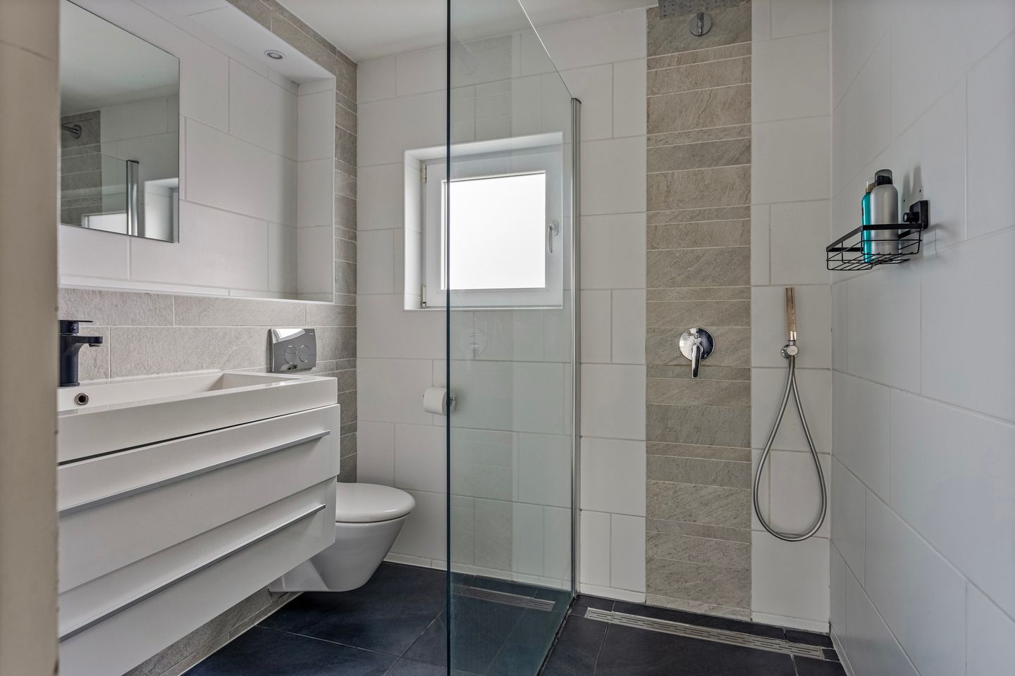 Photo 20 of Prunuslaan 1