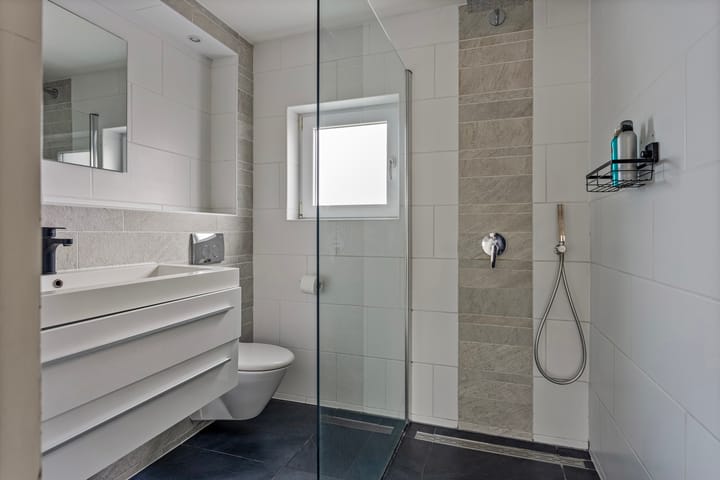 Foto 20 van Prunuslaan 1