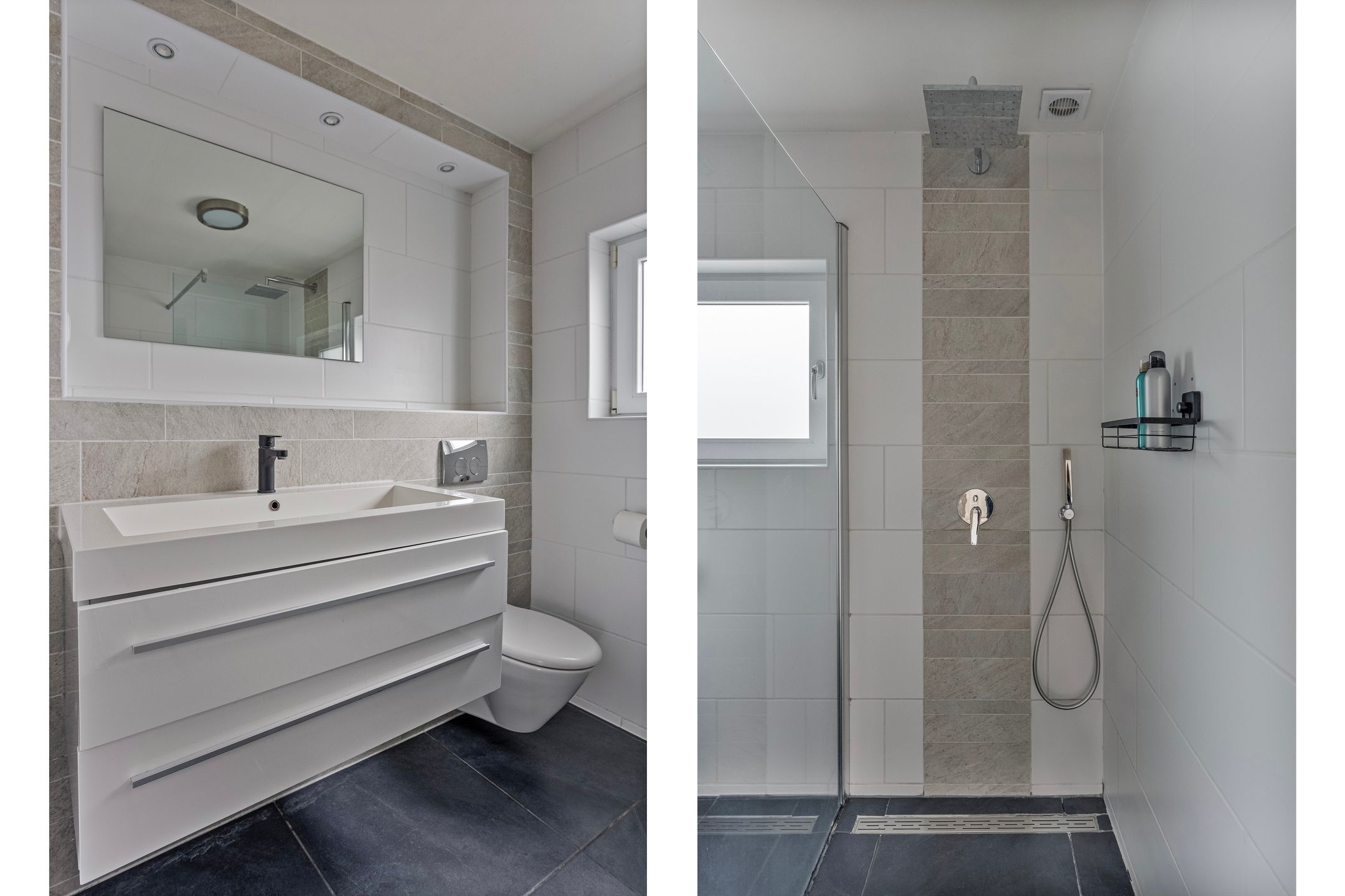 Photo 21 of Prunuslaan 1