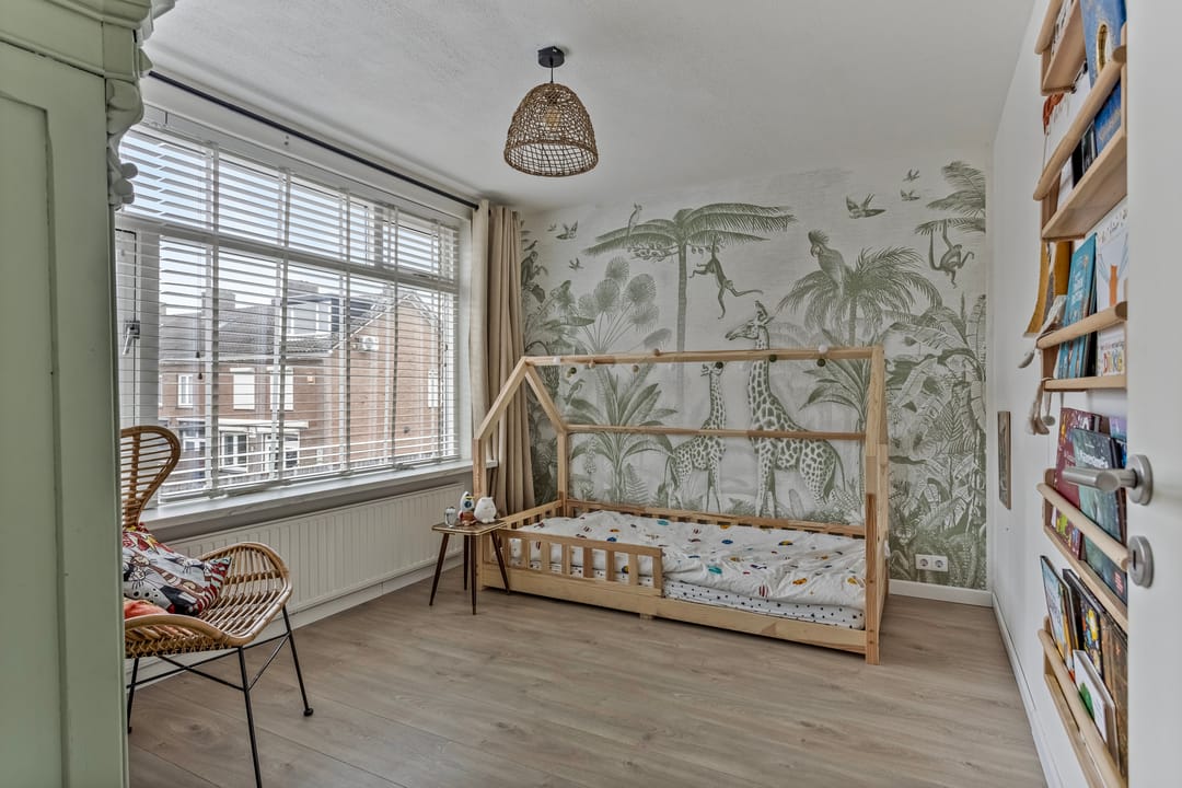 Photo 22 of Prunuslaan 1