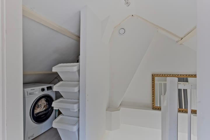 Foto 23 van Prunuslaan 1