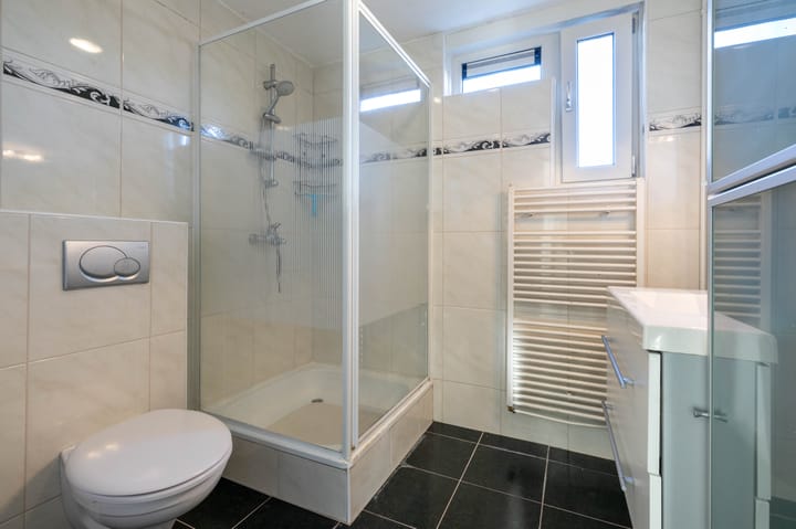 Foto 4 van De Vogelweide 41