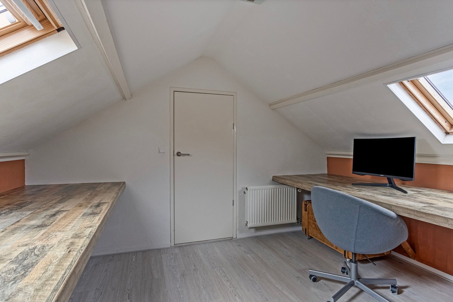 Photo 25 of Prunuslaan 1