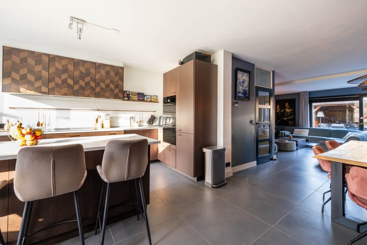 Foto 6 van De Vogelweide 41